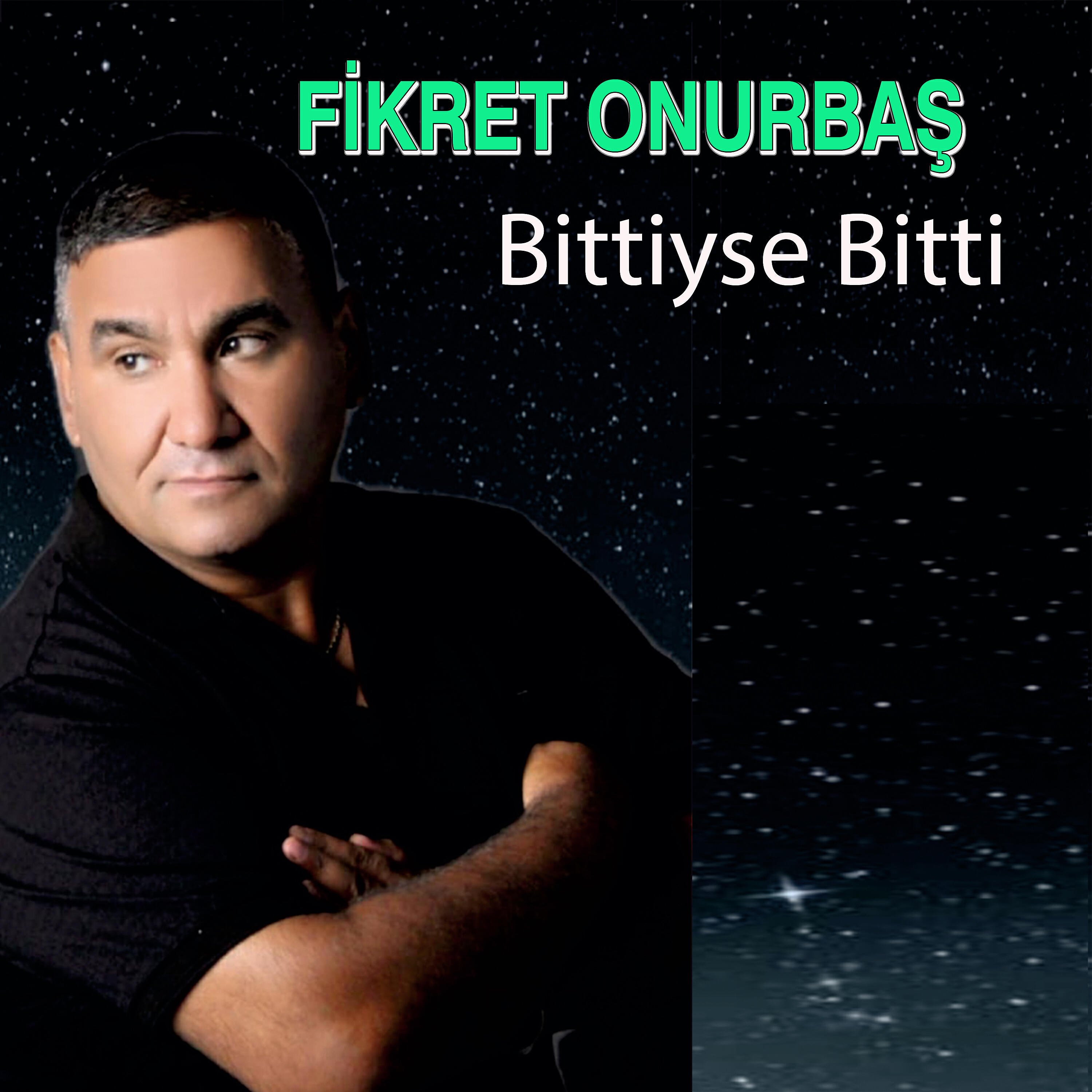 Fikret Onurbaş - Mezara Kadar