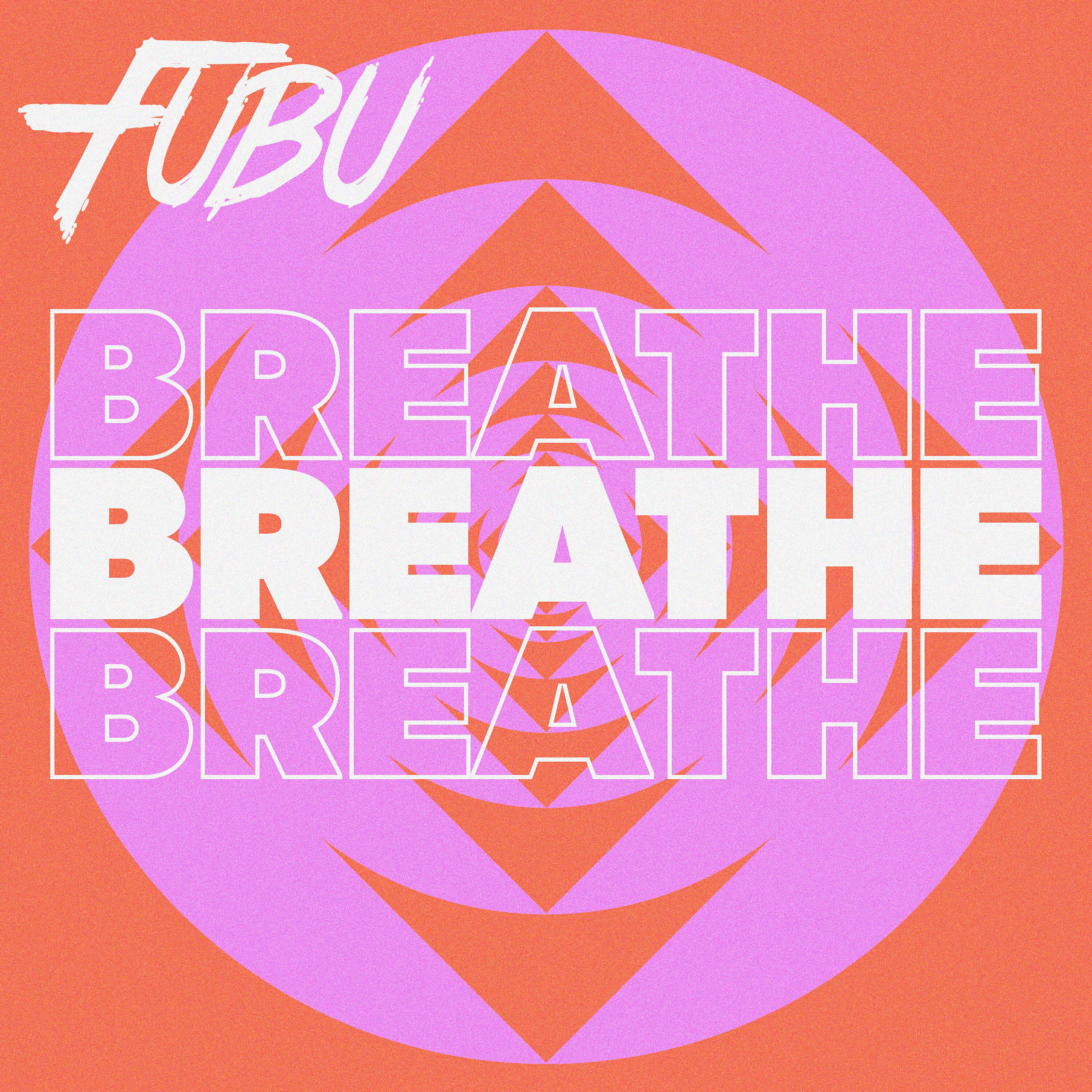 Jax jones & ina wroldsen-breathe.