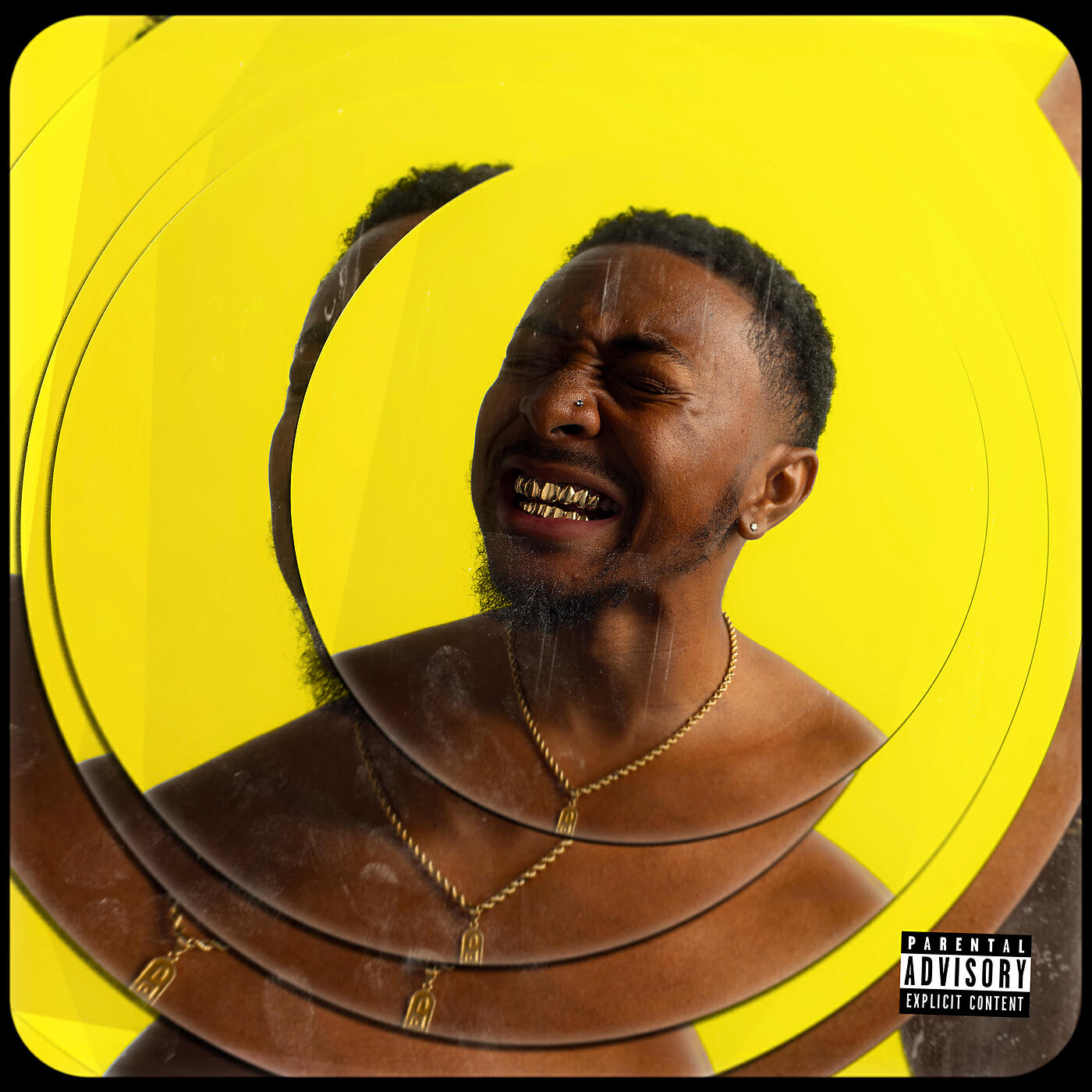 Deante' Hitchcock - How TF
