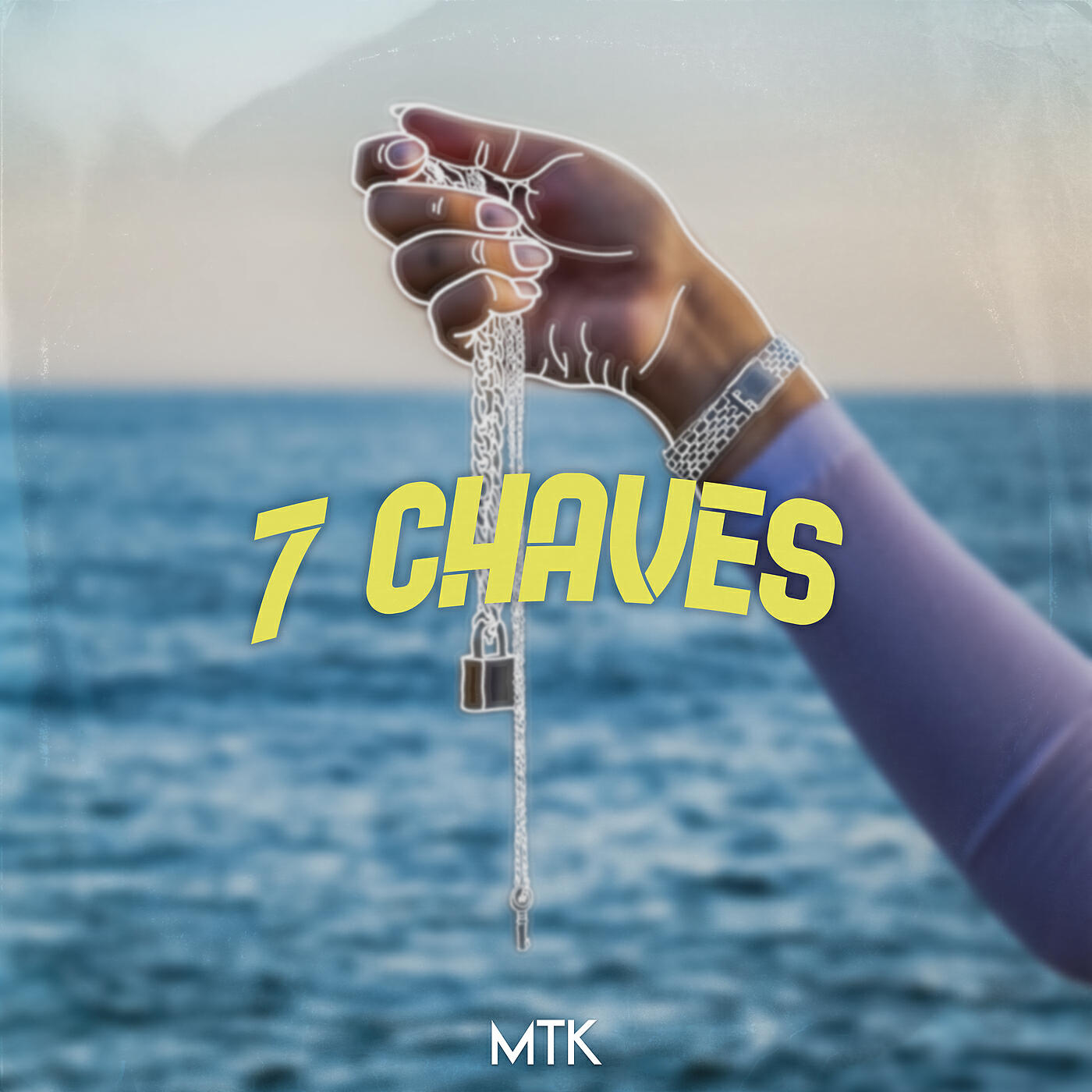 MTK - 7 Chaves