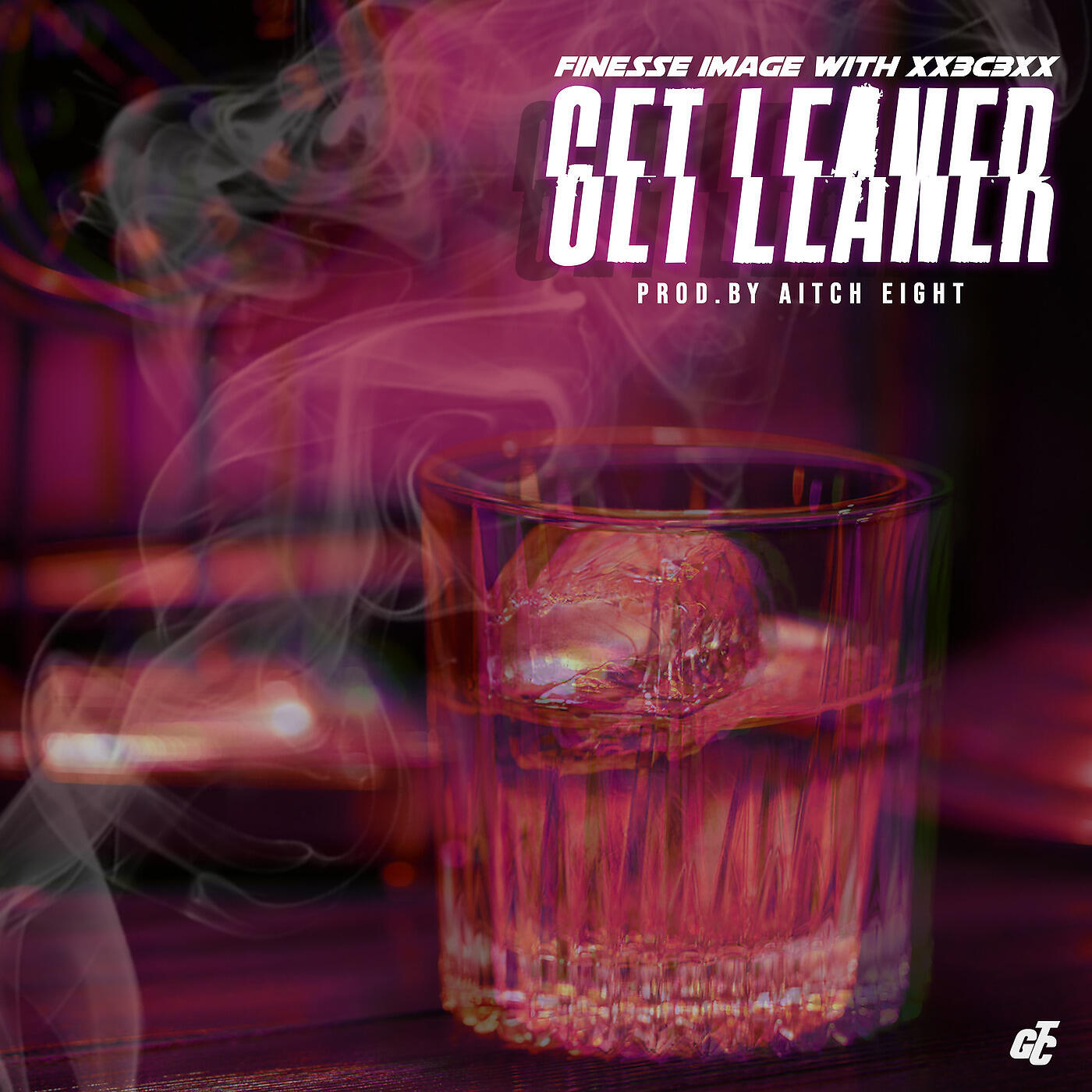 Finesse Image - Get Leaner