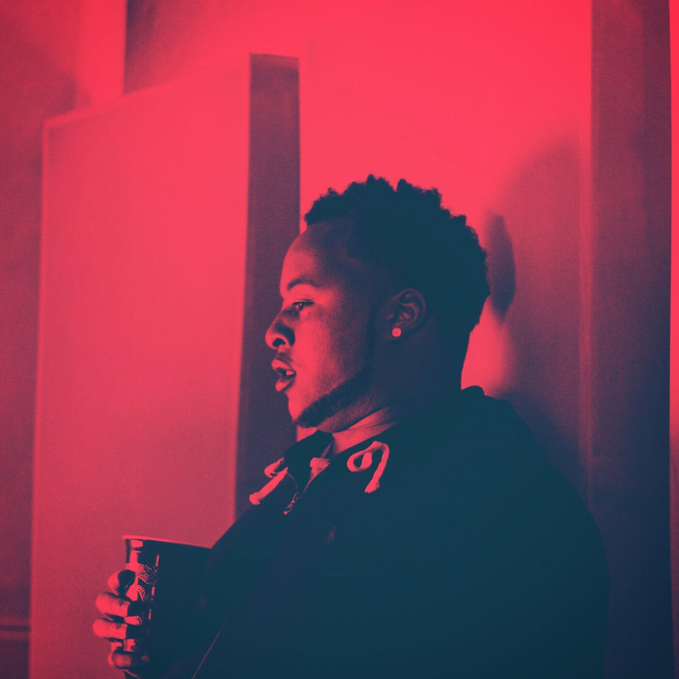 Zay Charlez - 2playa