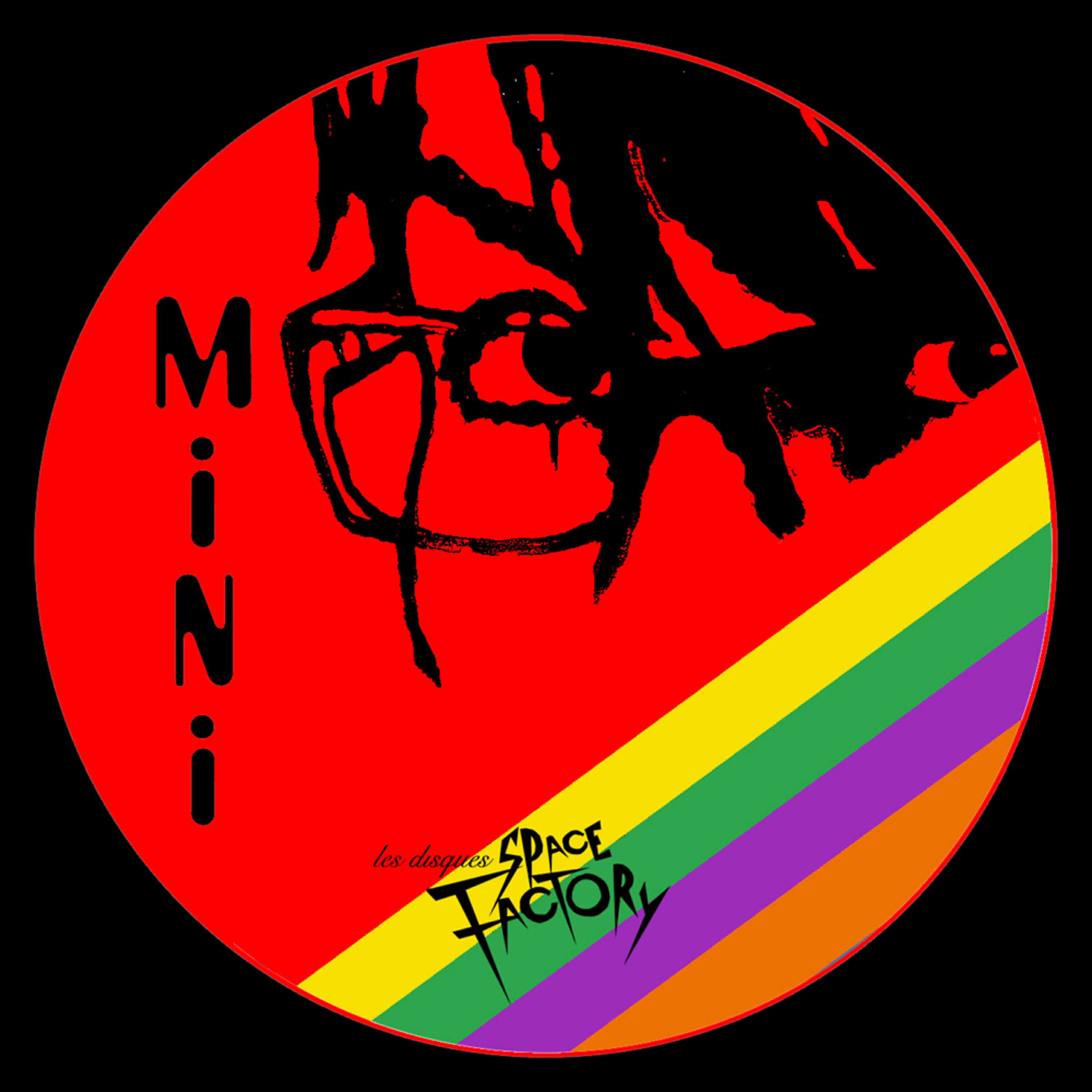 Mini - Walking (Franco Bianco Remix)