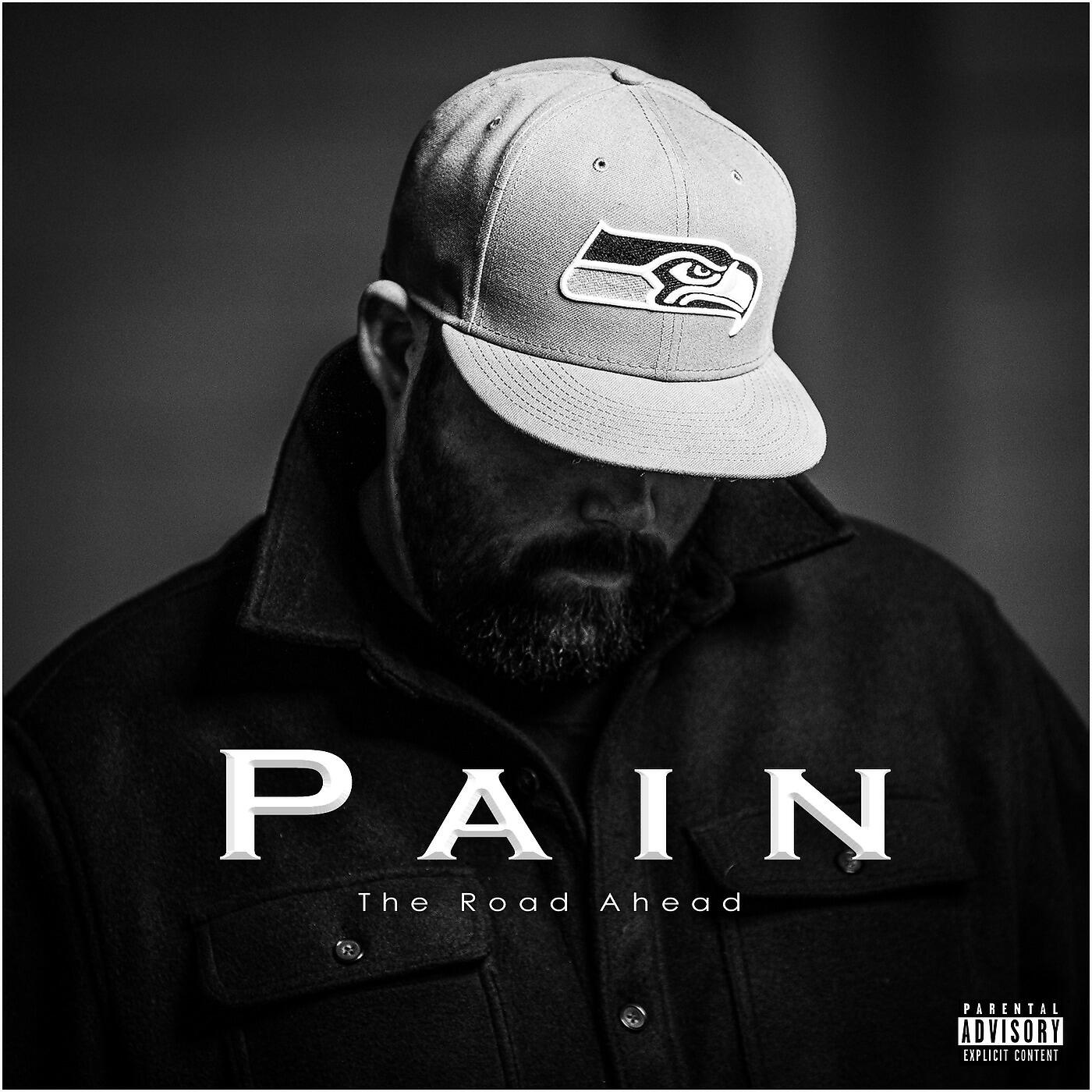 Pain - The Road Ahead
