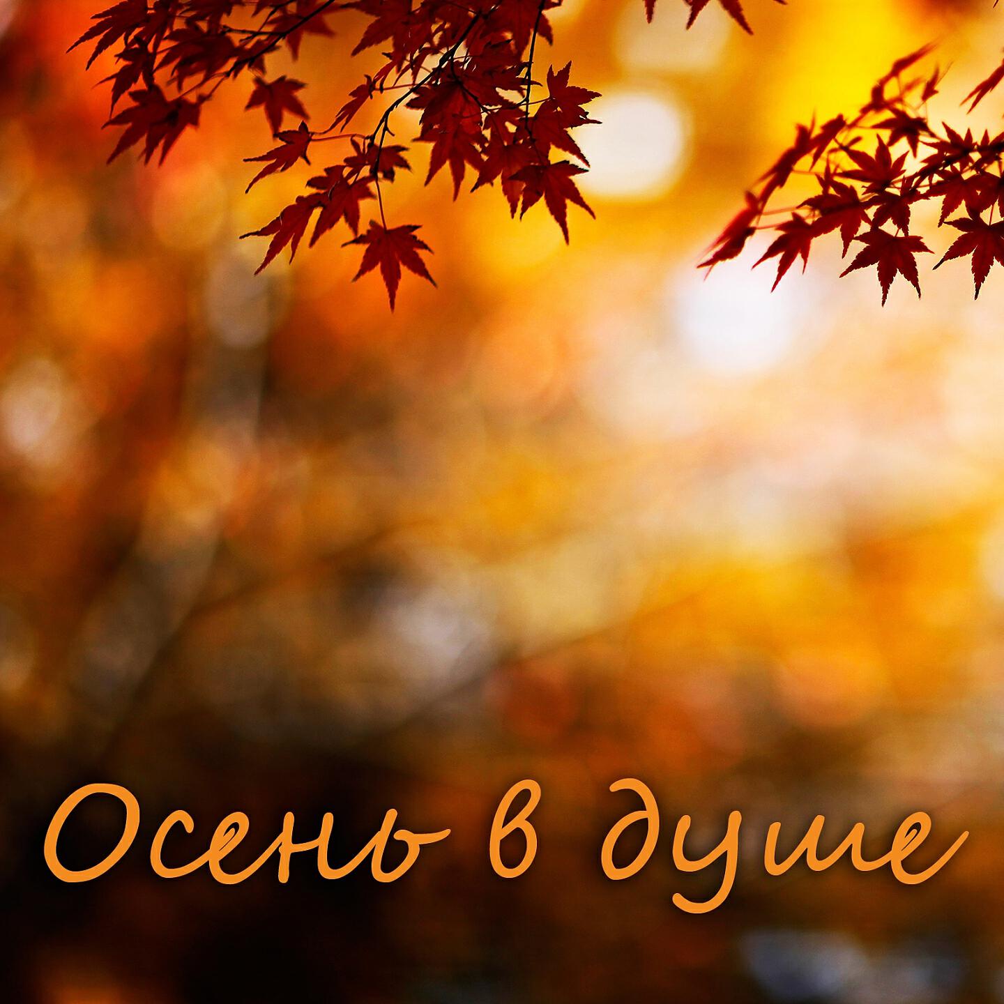 Ани Лорак - Корабли