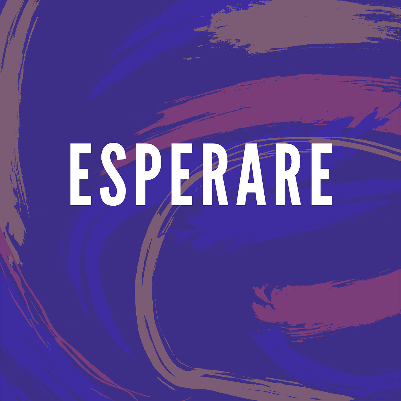 Quila Gra Jav - Esperare