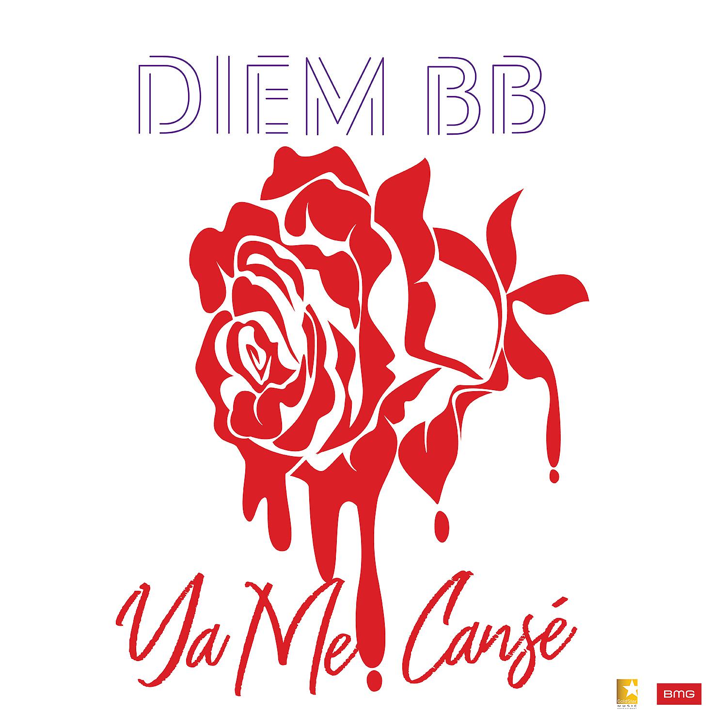 Постер альбома Ya Me Cansé