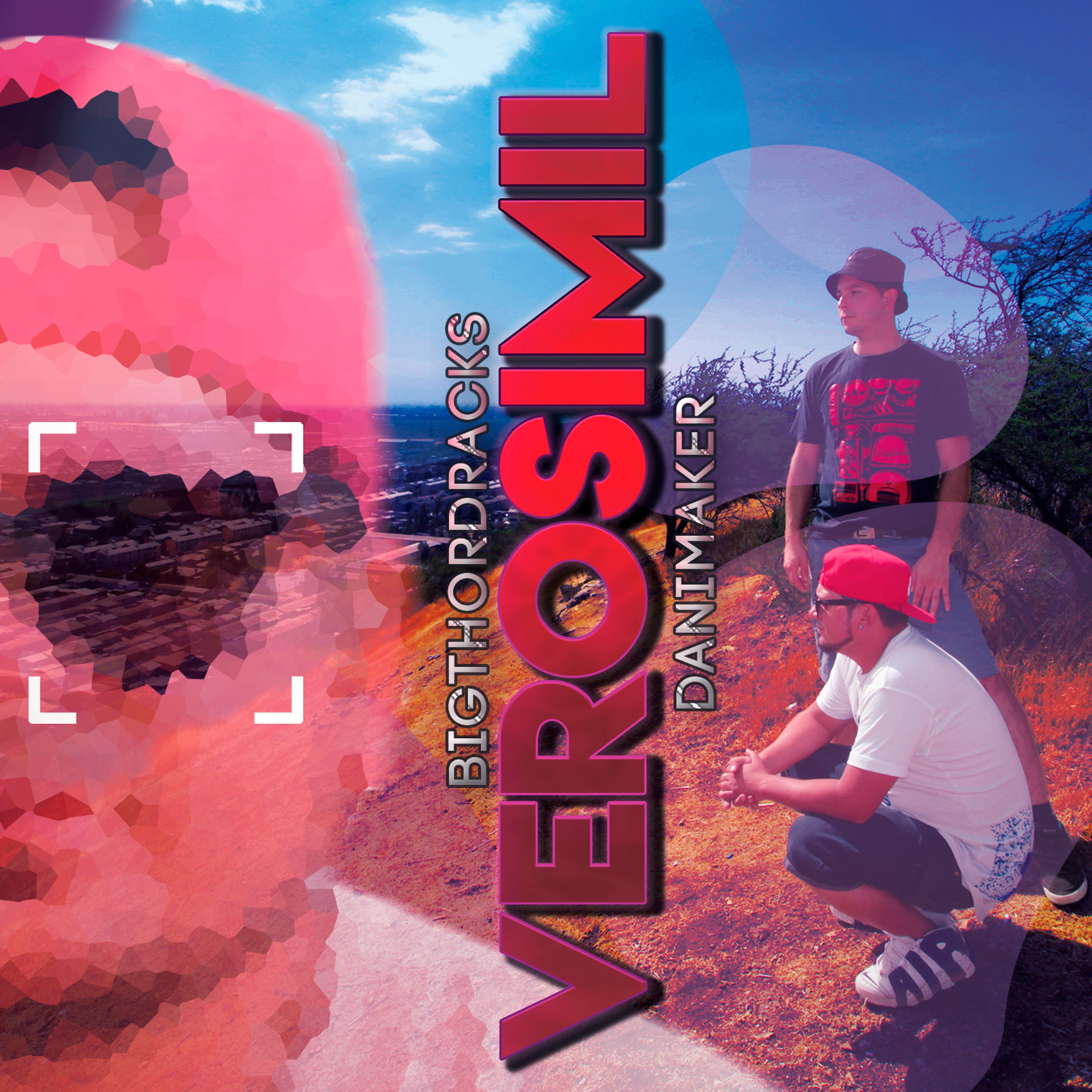 BigthorDracks - V.e.r.o.s.i.m.i.l