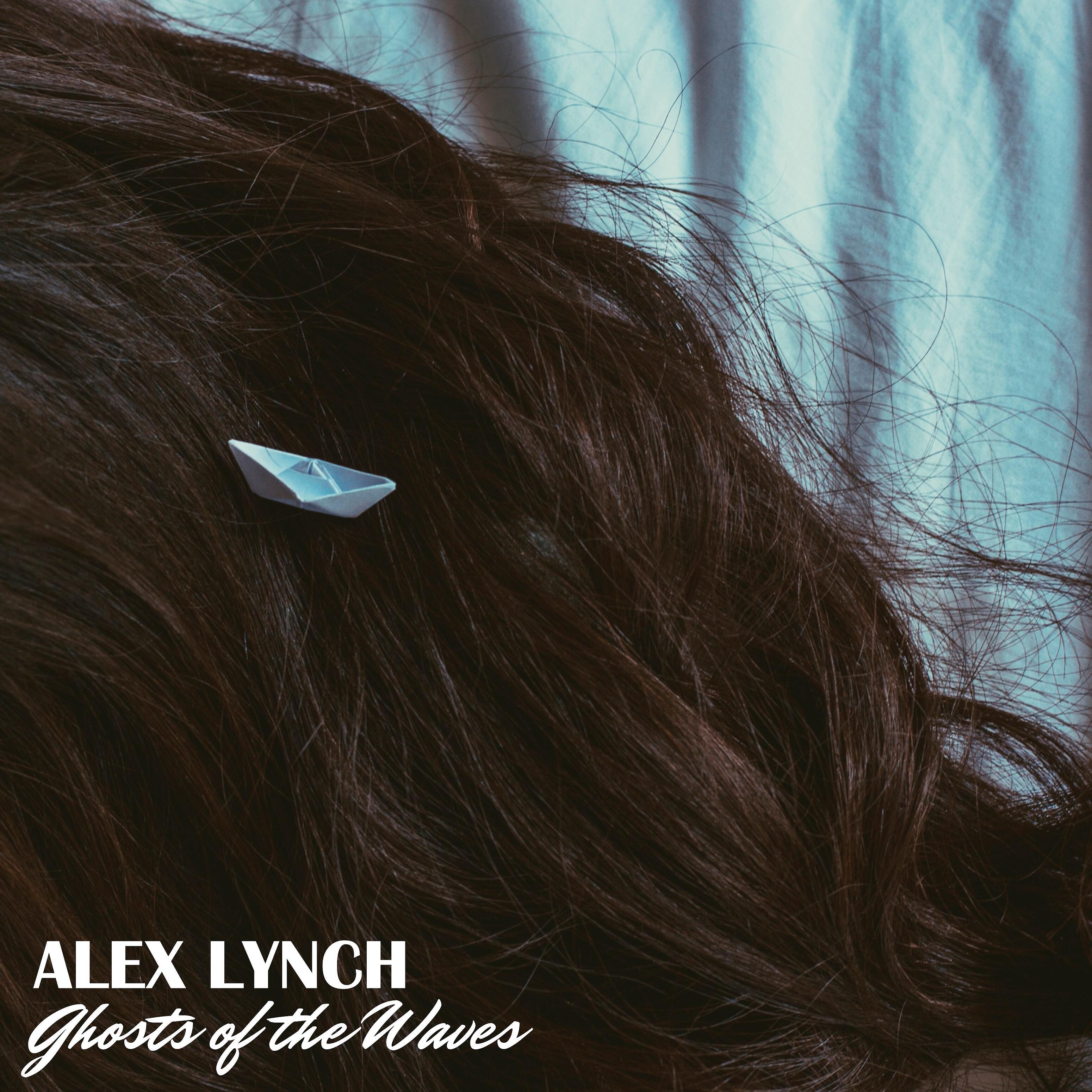 Alex Lynch - Momentary