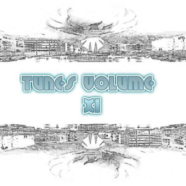 Постер альбома Tunes, Vol. XI