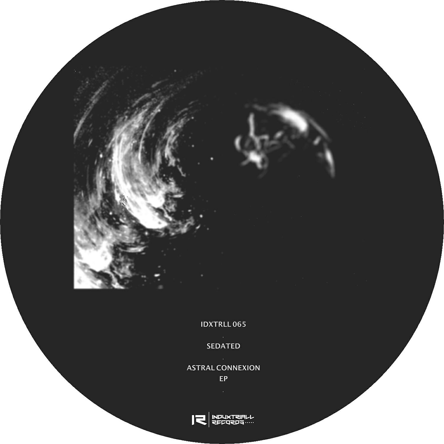 Sedated - Quasar (original mix)