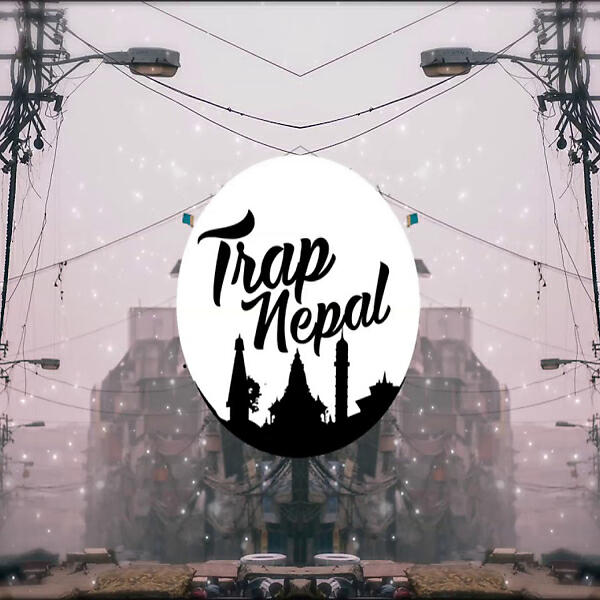 beatsbyhype - Bombay