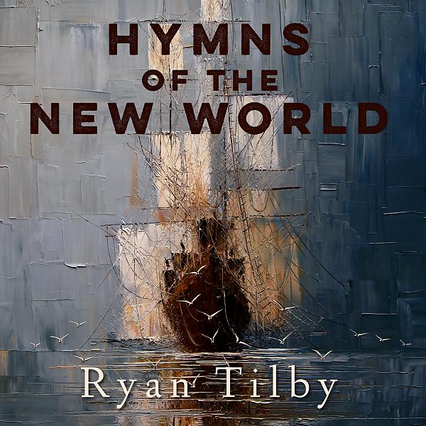 Постер альбома Hymns of the New World