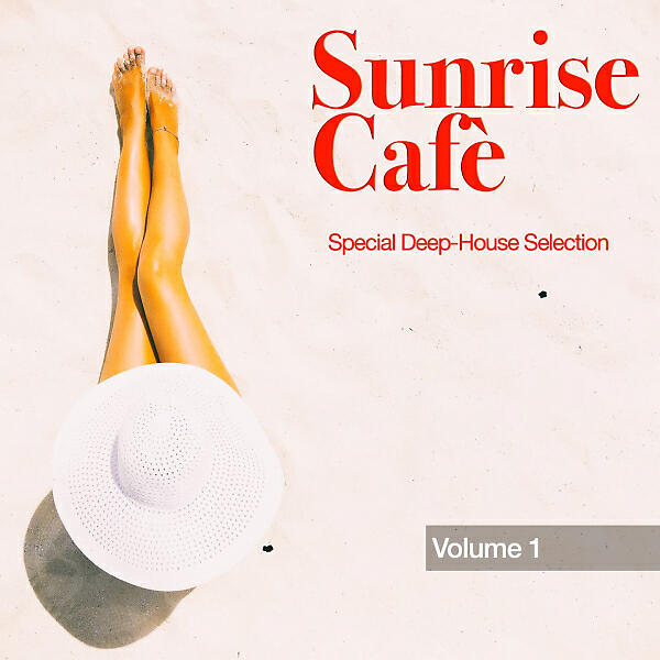 David Rimmell - Blond Class Action (Continental Mix)