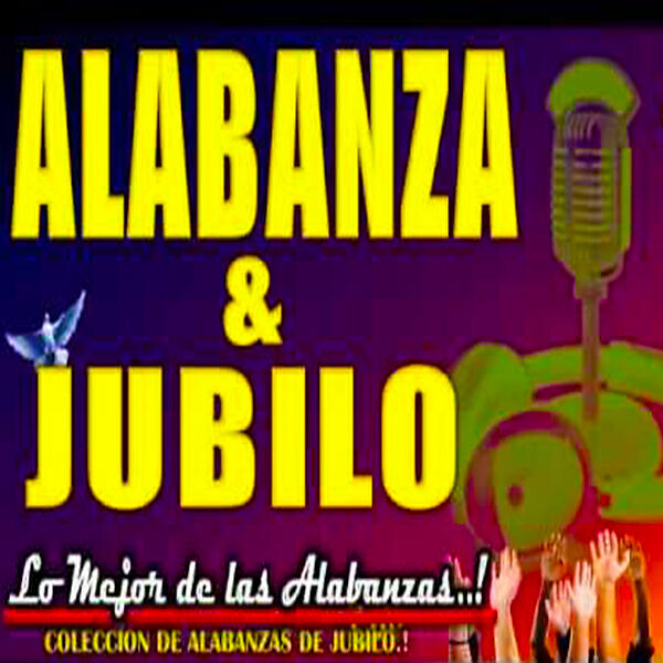 Annette Moreno - Ángel Guardián