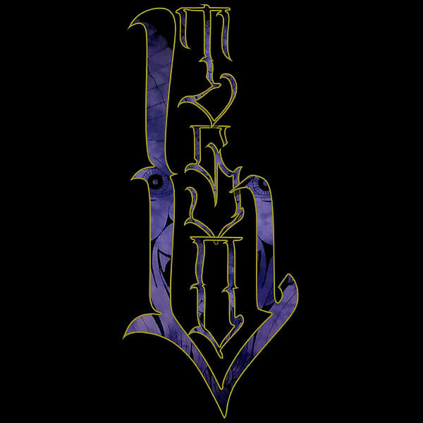 HK Helluminati Klan - Vicoli (feat. L Hate Beatz)