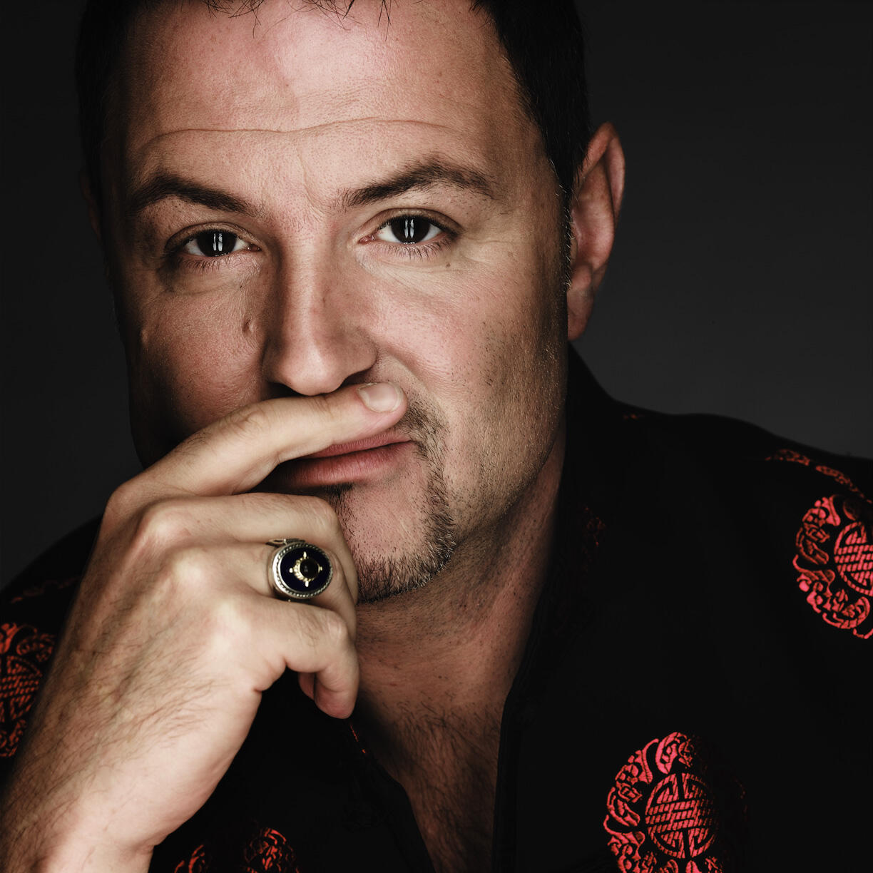 Максим Леонидов все песни в mp3