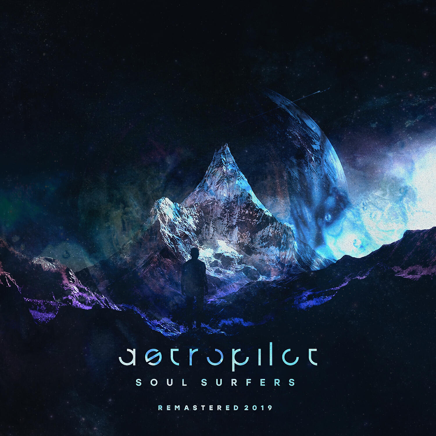 Cabeiri - Spellbreaker (feat. Astropilot)