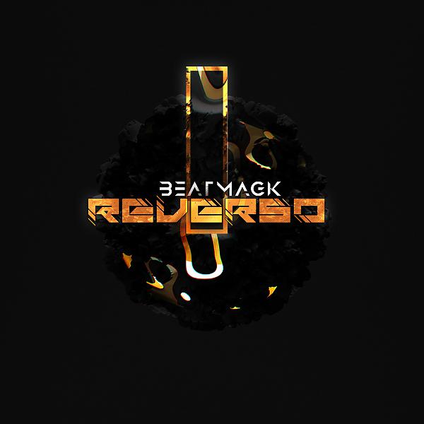 Постер альбома Reverso