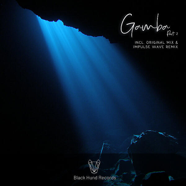 Ithur - Gamba, Pt. 2