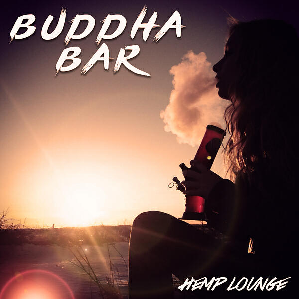 Buddha-Bar - Chron