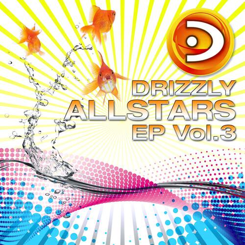 DJ SHOG - Remember December (Paul Miller Remix)