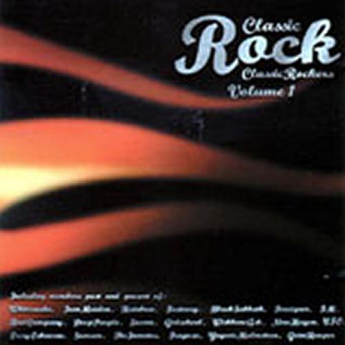 Paul Di' Anno - Let Your Body Rock
