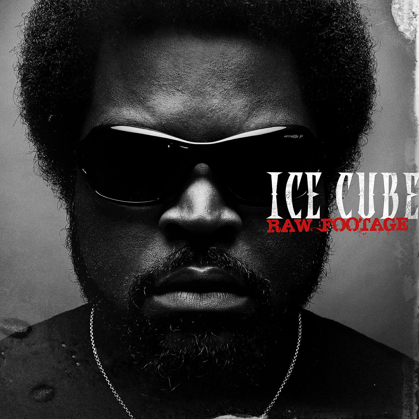 Ice Cube - Get Money, Spend Money, No Money