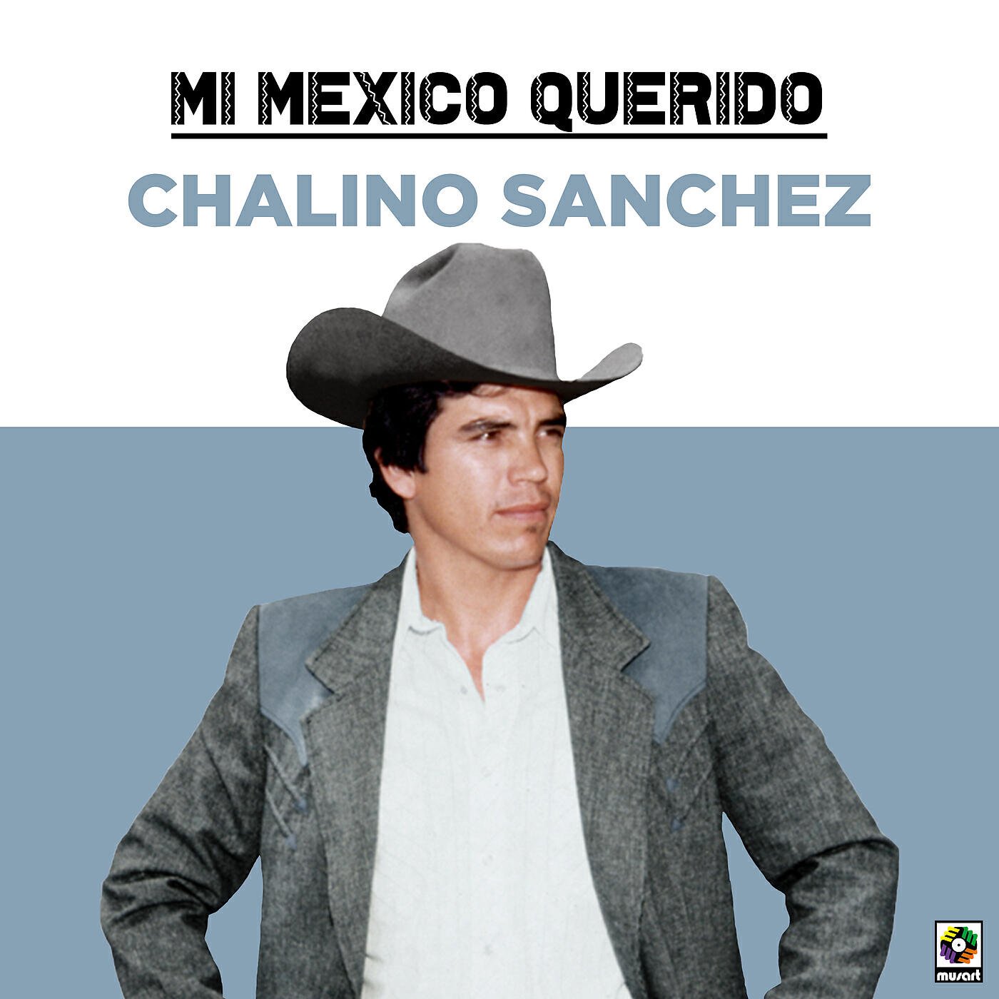 Chalino Sanchez - Los Chismes