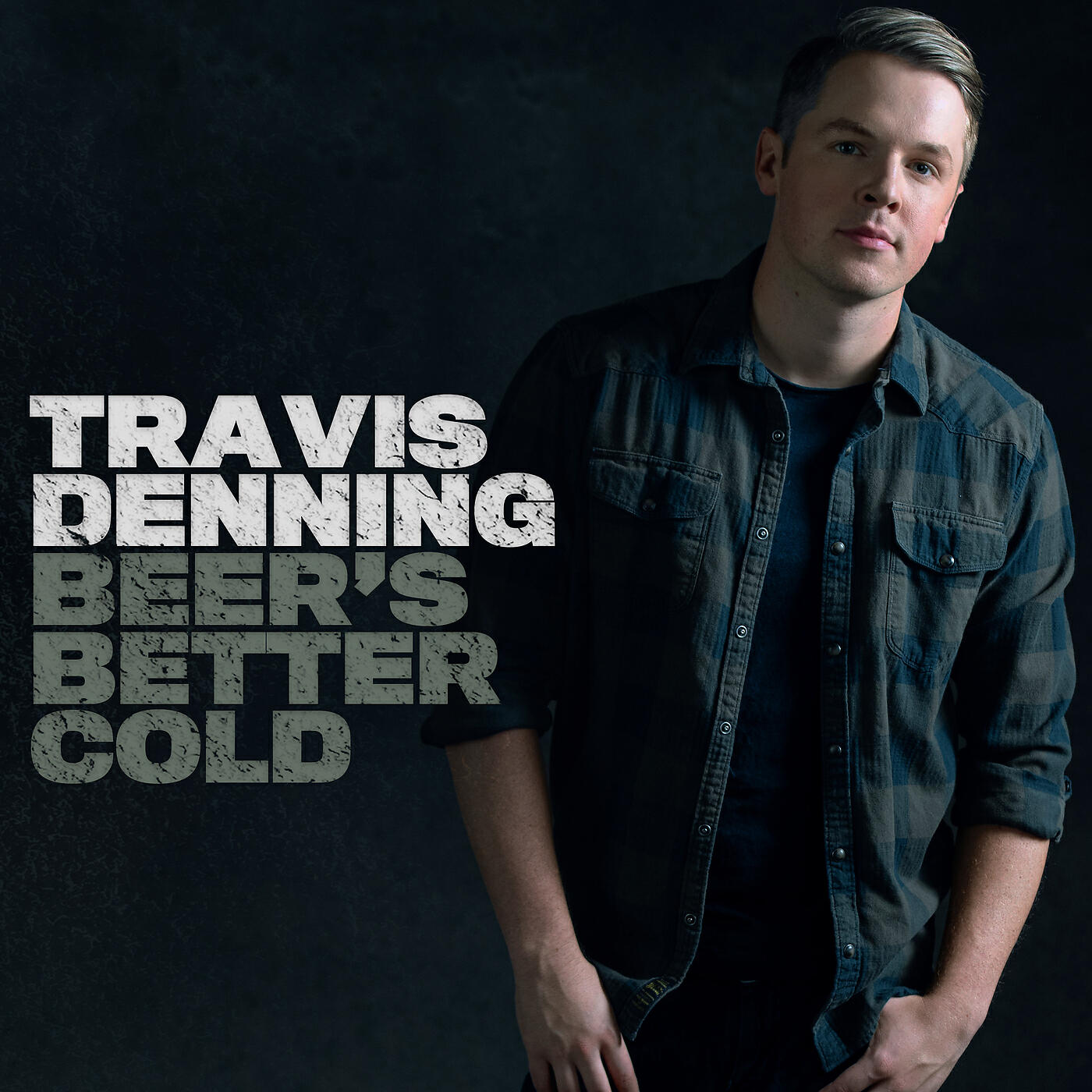 Travis Denning - After A Few