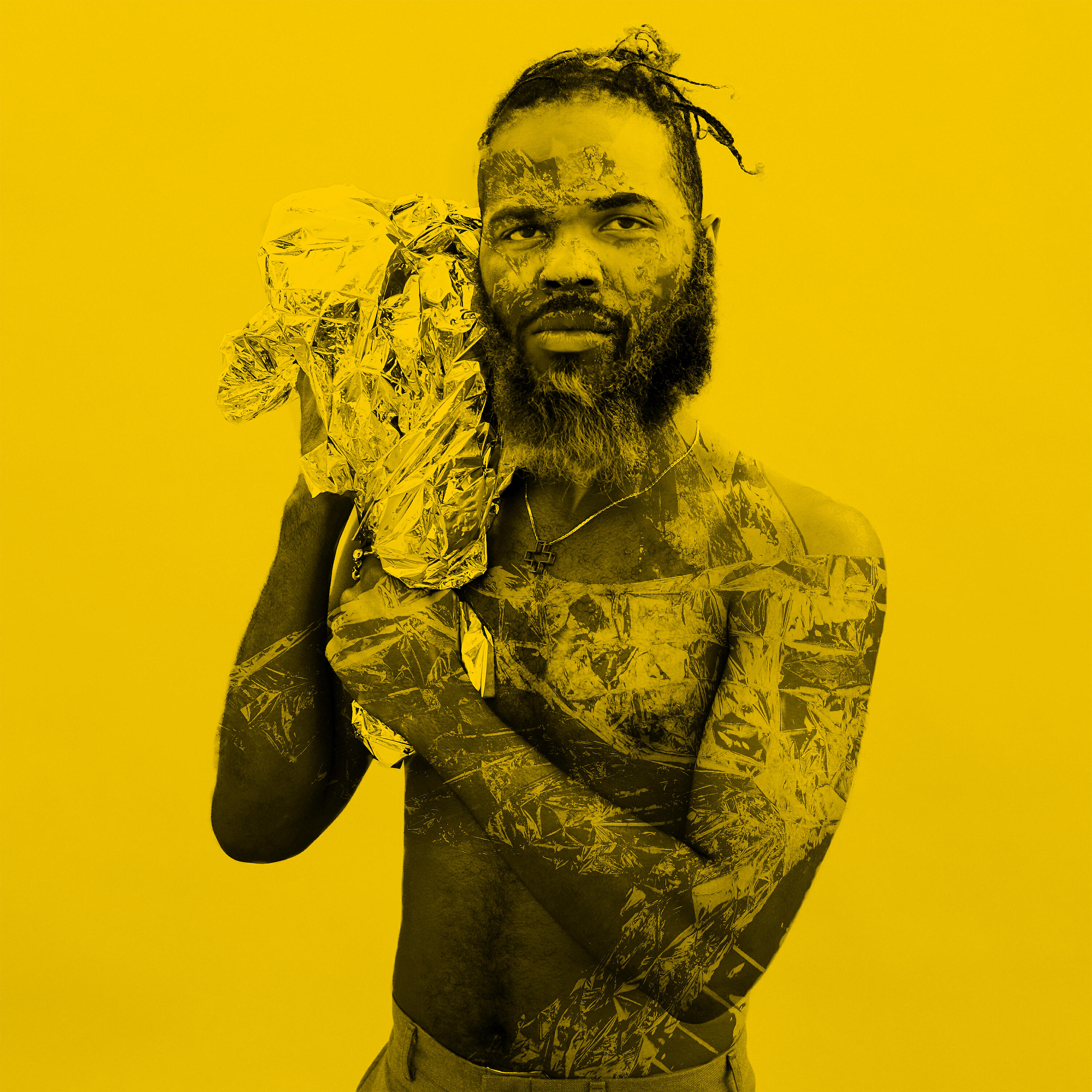 Rome Fortune - Blicka Blicka