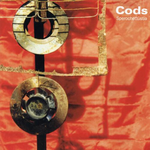 Cods - Tubi