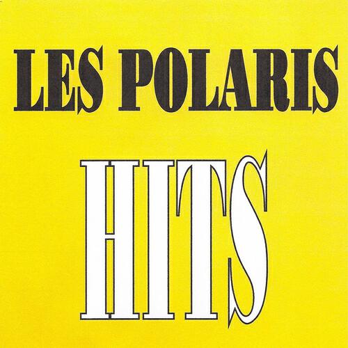Les polaris - Le petit chapeau tyrolien