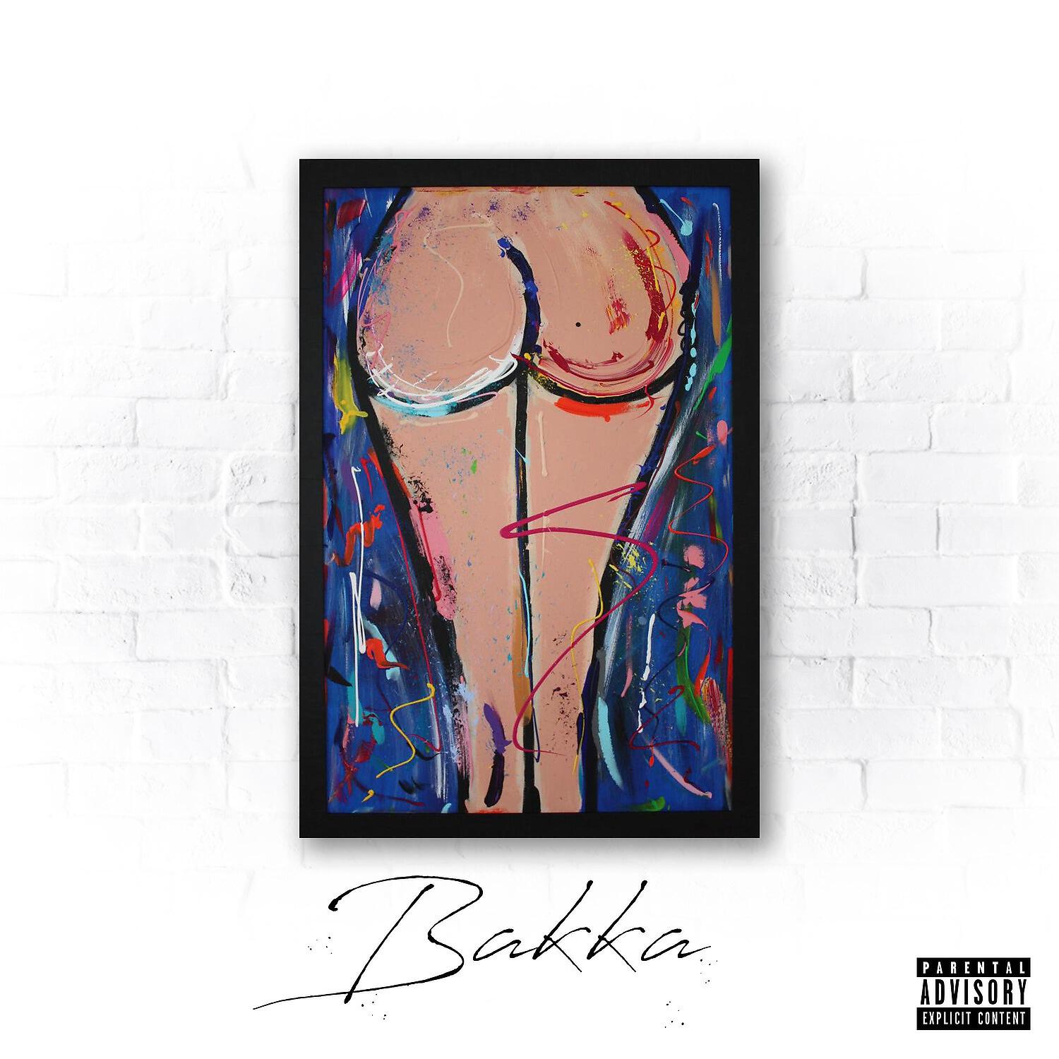 Ches - Bakka