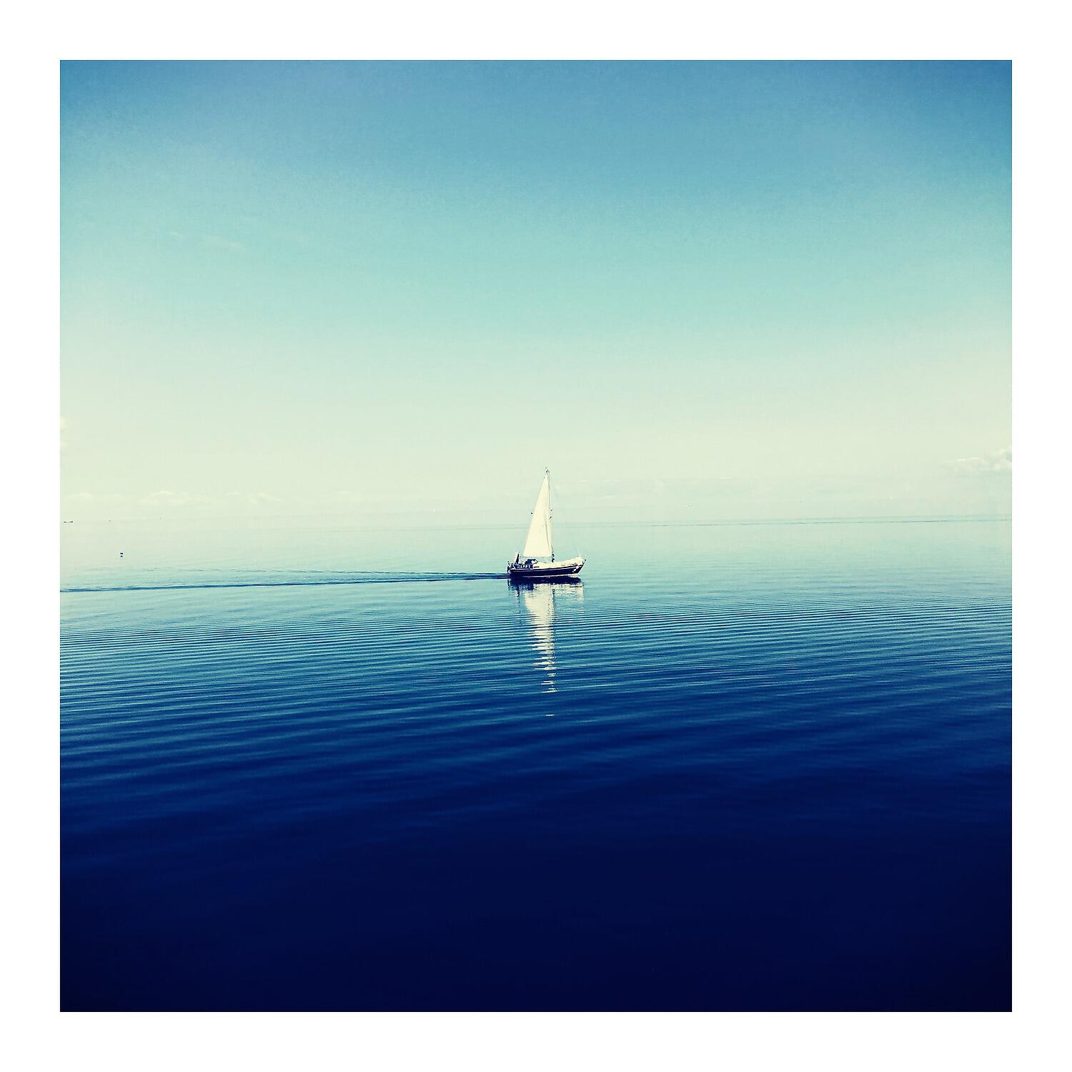 Chill Out 2020 - Windchimes