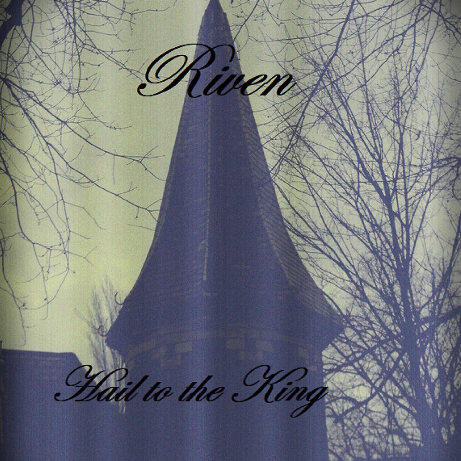 RiVEN - The Plague