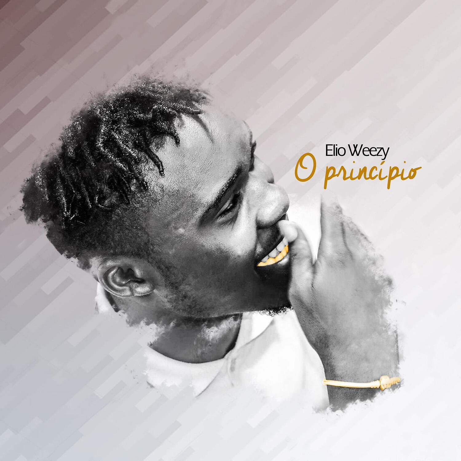 Elio Weezy - Mary Jane