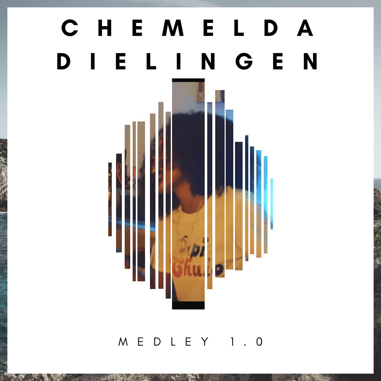 Постер альбома Medley 1.0