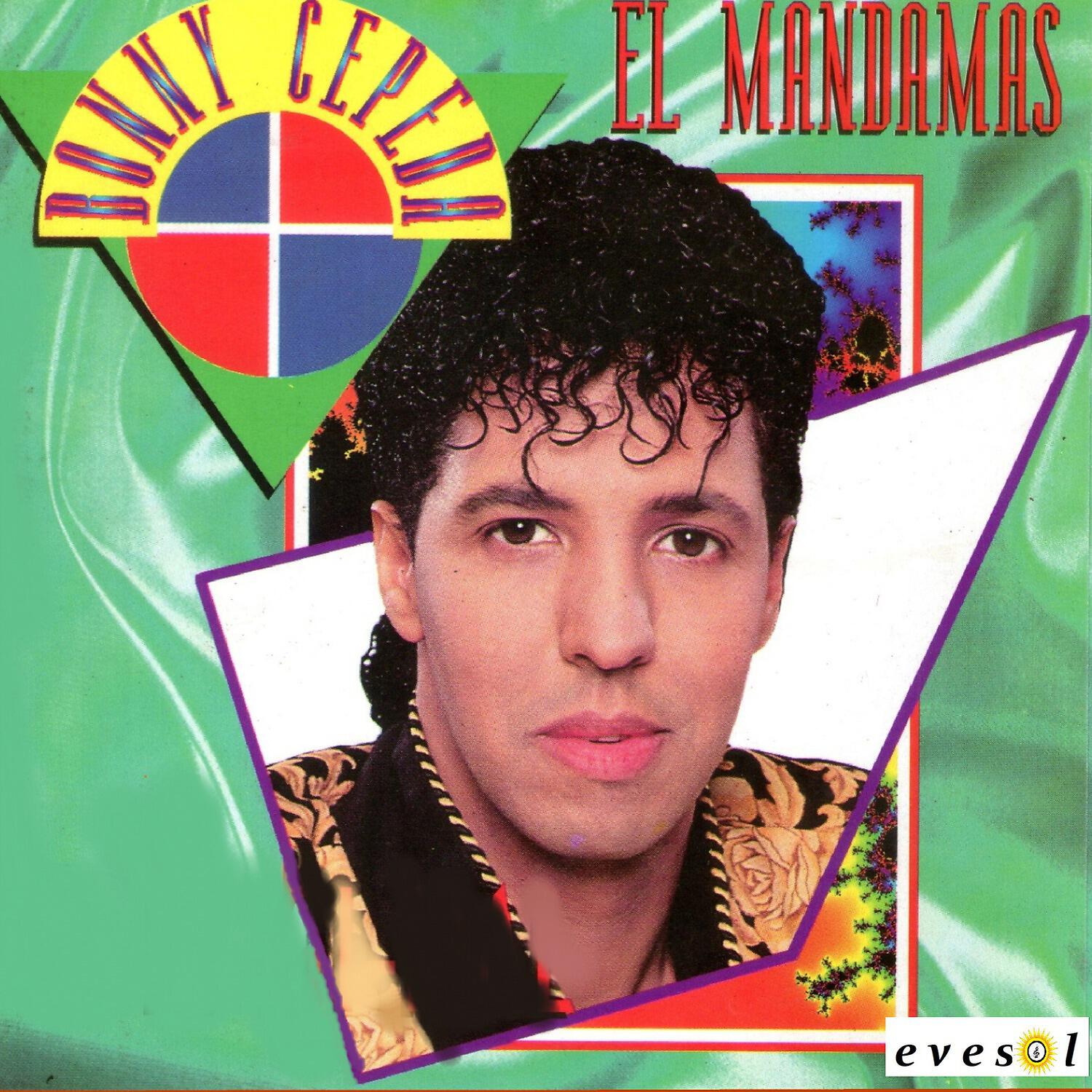 Bonny Cepeda - Tu Marido Te lo Implora