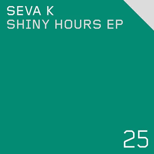 Seva K - Fizz