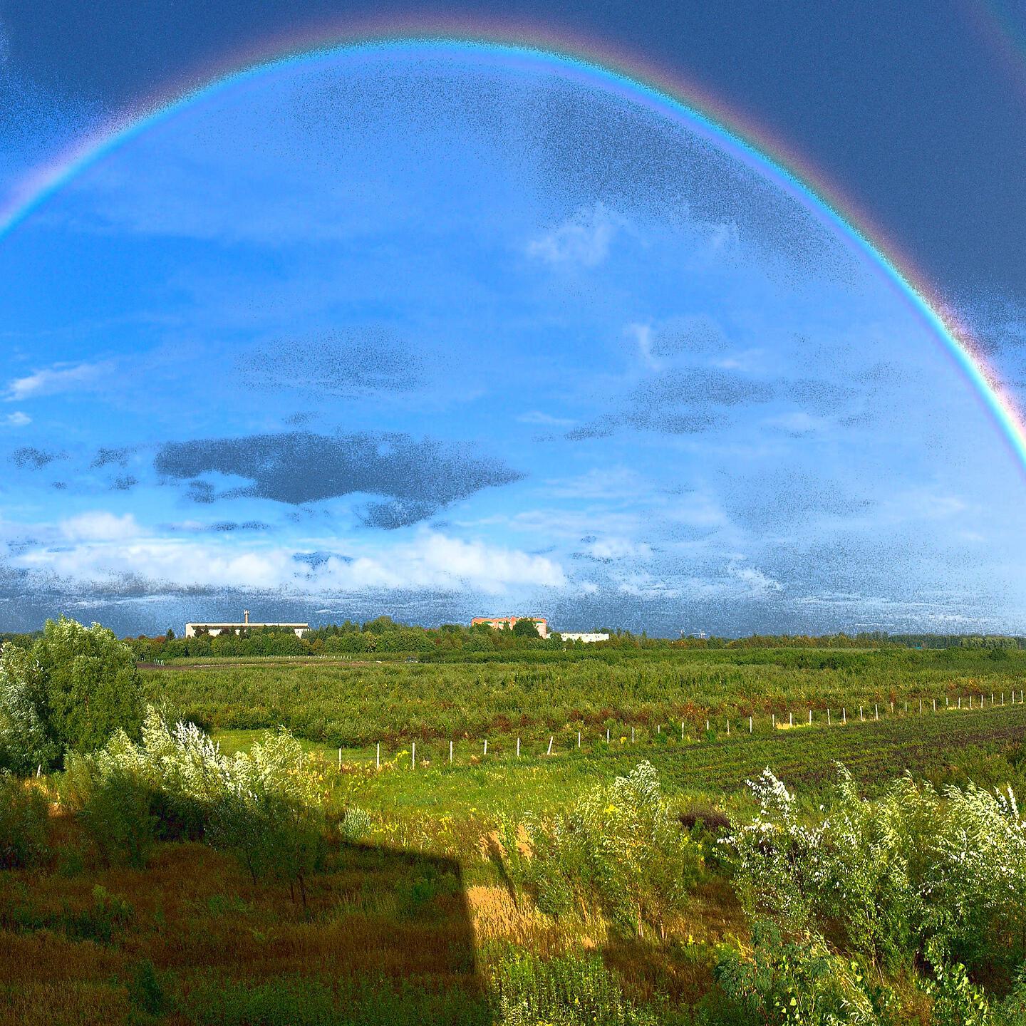 Bert Kaempfert & His Orchestra - Besame Mucho (Kiss Me)