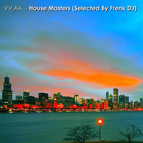 MIchelle Weeks - Joyful Noise (7th District Slamming Club Mix)