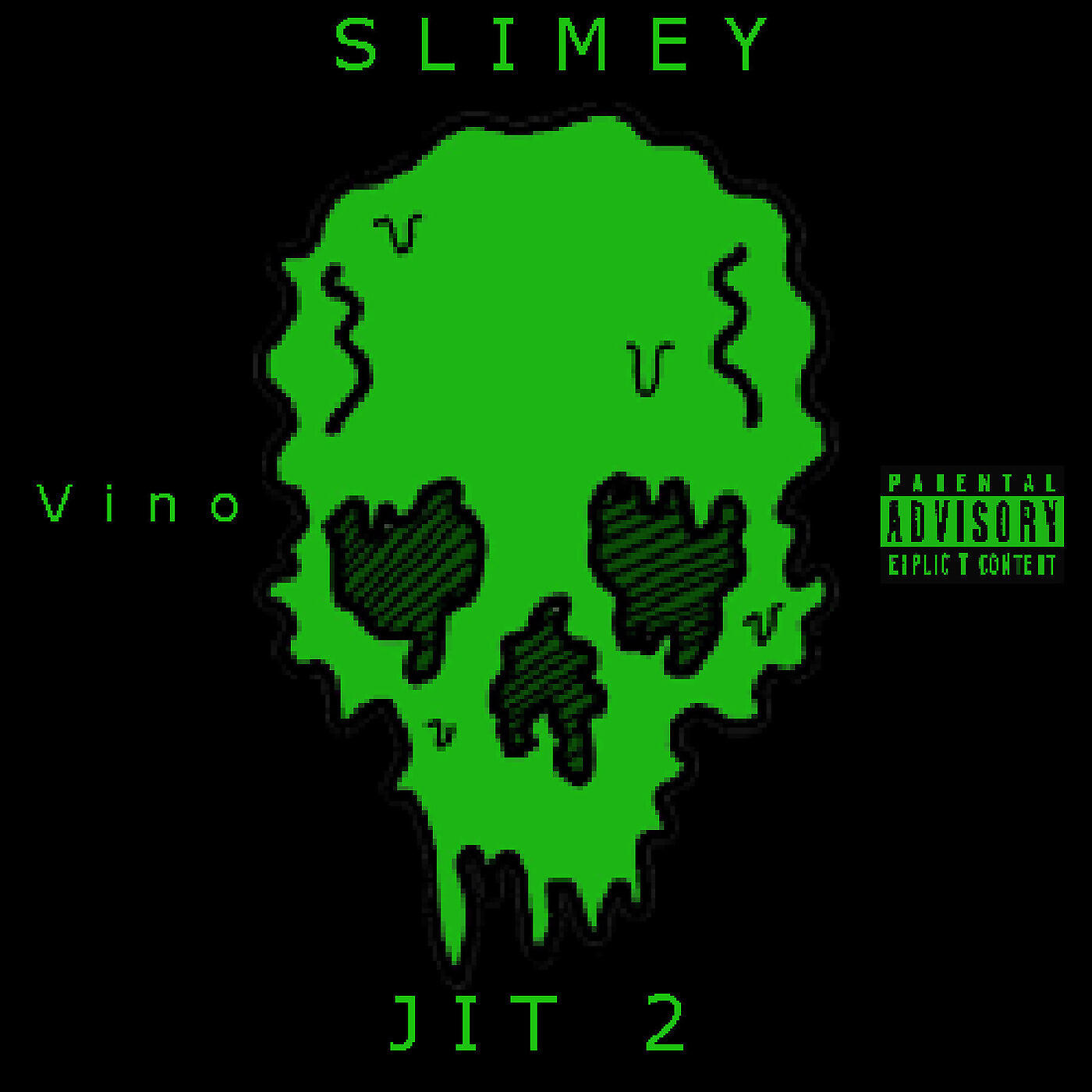 Vino - Stupid Jit
