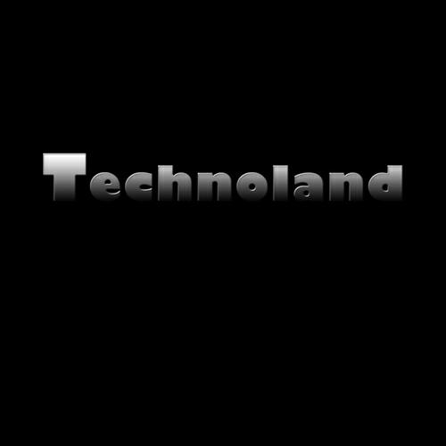 Feyser - Metabolism (Original Mix)