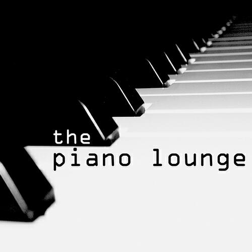 Jean-Marie Simeon - Spanish Lounge (Part One)