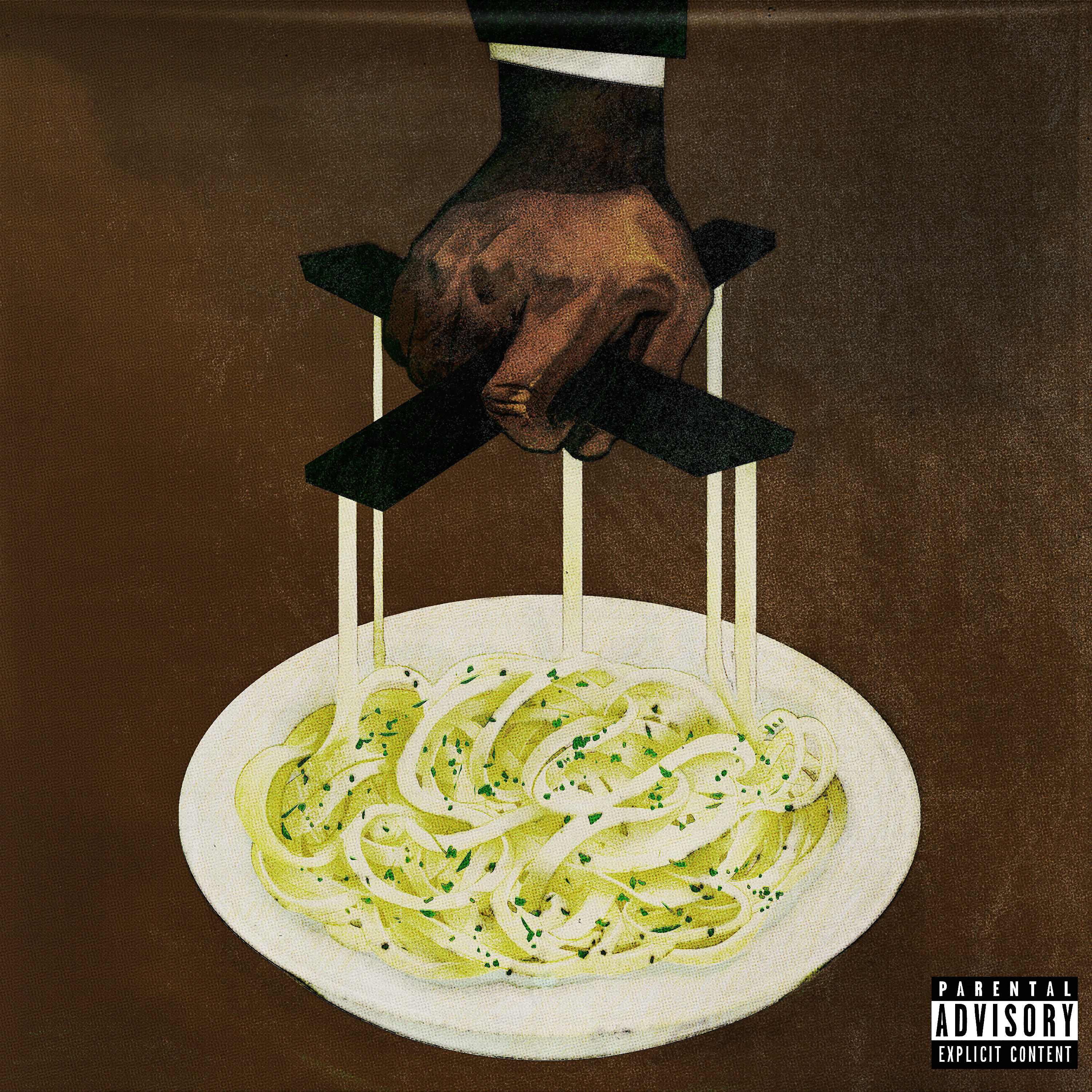 Freddie Gibbs - Skinny Suge