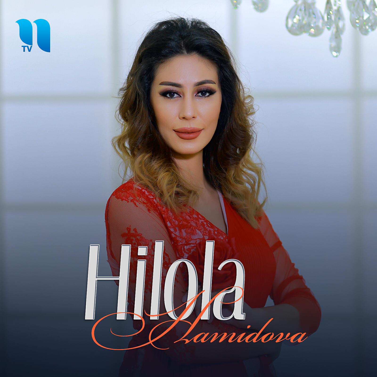 Hilola Hamidova - Qalandar