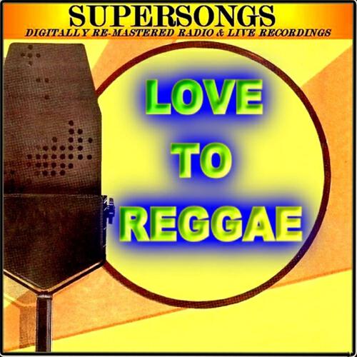 Rita Marley - You're My Desire (Original)