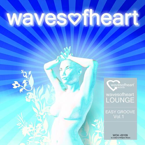 Liquid Waves - Way