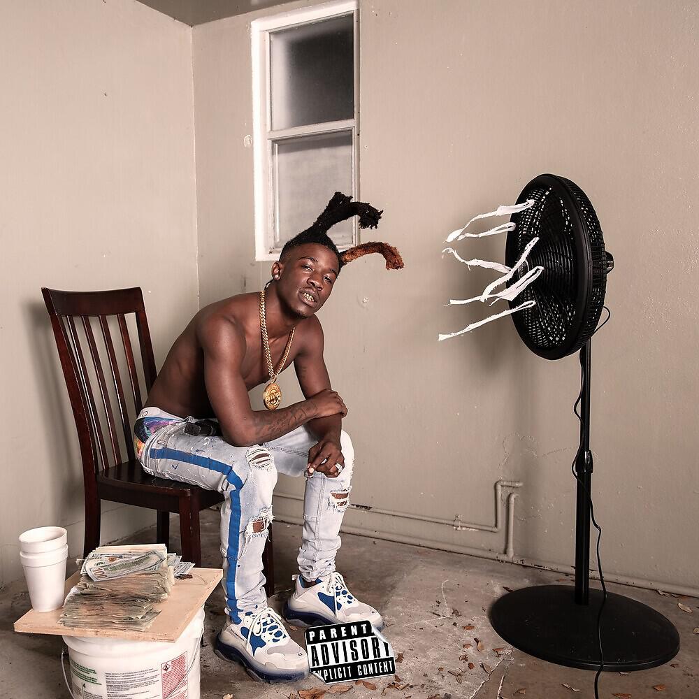 Hotboii - Goat Talk